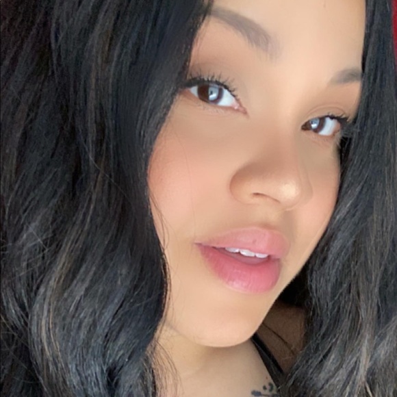 Desirey - Picture 5 of 7